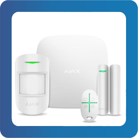 AJAX